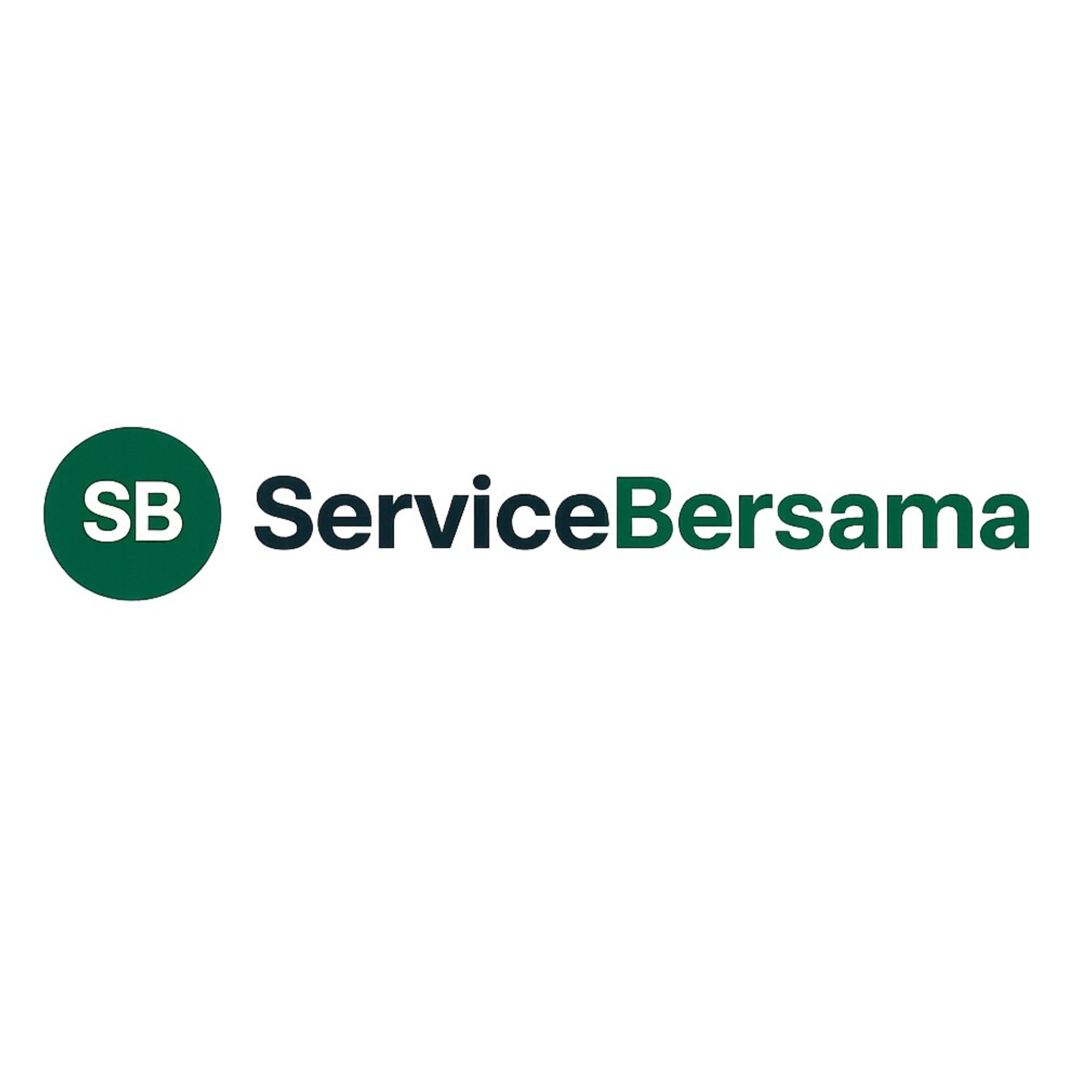 ServiceBersama